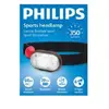 Фонарь Philips Headlight LED 350 лм Photo 2