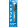 Фонарь Philips перезаряжаемый USB‑C 650 лм Photo 2