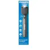 Philips Перезаряжаемый фонарь USB-C 770 лм Photo 2