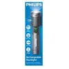Philips перезаряжаемый фонарь USB-C 1500 лм Photo 2