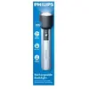 Фонарь Philips перезаряжаемый USB‑C 400 лм Photo 2
