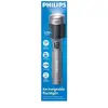 Philips SFL5102/10 перезаряжаемый фонарь USB-C 2200 лм Photo 2