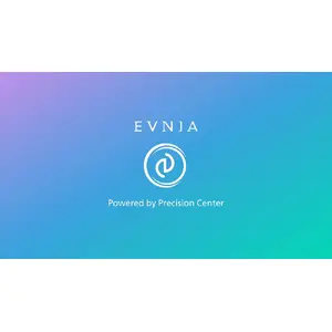 Evnia Precision Centre: Maximise Your Gaming Experience
