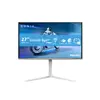 Philips Evnia 6000 27M2N6501L/00 QD-OLED 26,5" monitors Photo 2