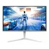 Philips Evnia 6000 27M2N6501L/00 QD-OLED 26,5" monitors Photo 5
