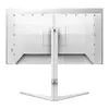 Philips Evnia 6000 27M2N6501L/00 QD-OLED 26,5" monitors Photo 6