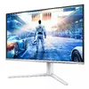Philips Evnia 6000 27M2N6501L/00 QD-OLED 26,5" monitors Photo 7