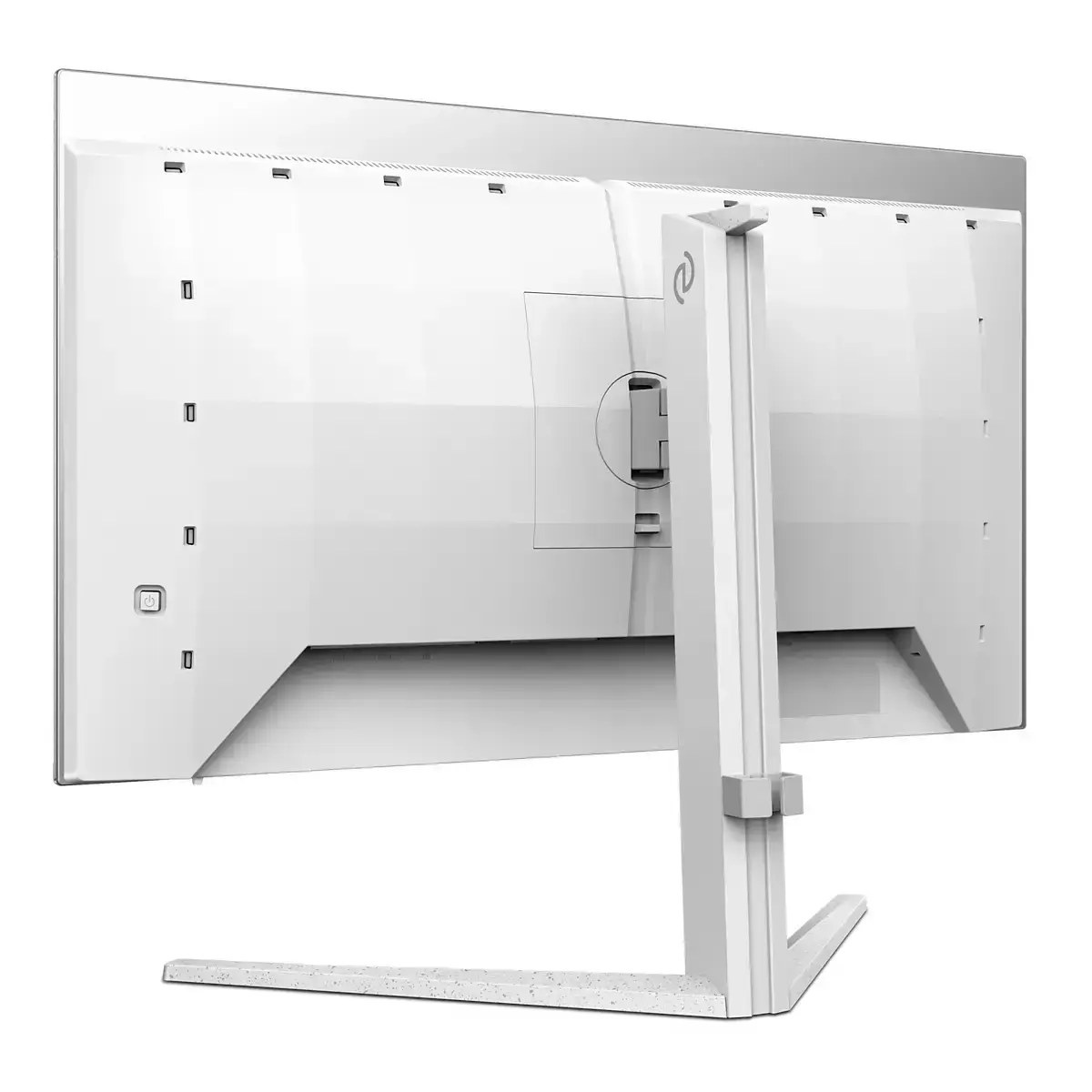 Philips Evnia 6000 27M2N6501L/00 QD-OLED 26,5" monitors Photo 9