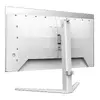Philips Evnia 6000 27M2N6501L/00 QD-OLED 26,5" monitors Photo 9