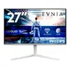 Philips Evnia 6000 27M2N6501L/00 Monitor Photo 2