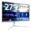 Philips Evnia 6000 27M2N6501L/00 Monitor Photo 3