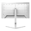 Philips Evnia 6000 27M2N6501L/00 Monitor Photo 8