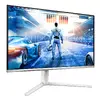 Philips Evnia 6000 27M2N6501L/00 Monitor Photo 16