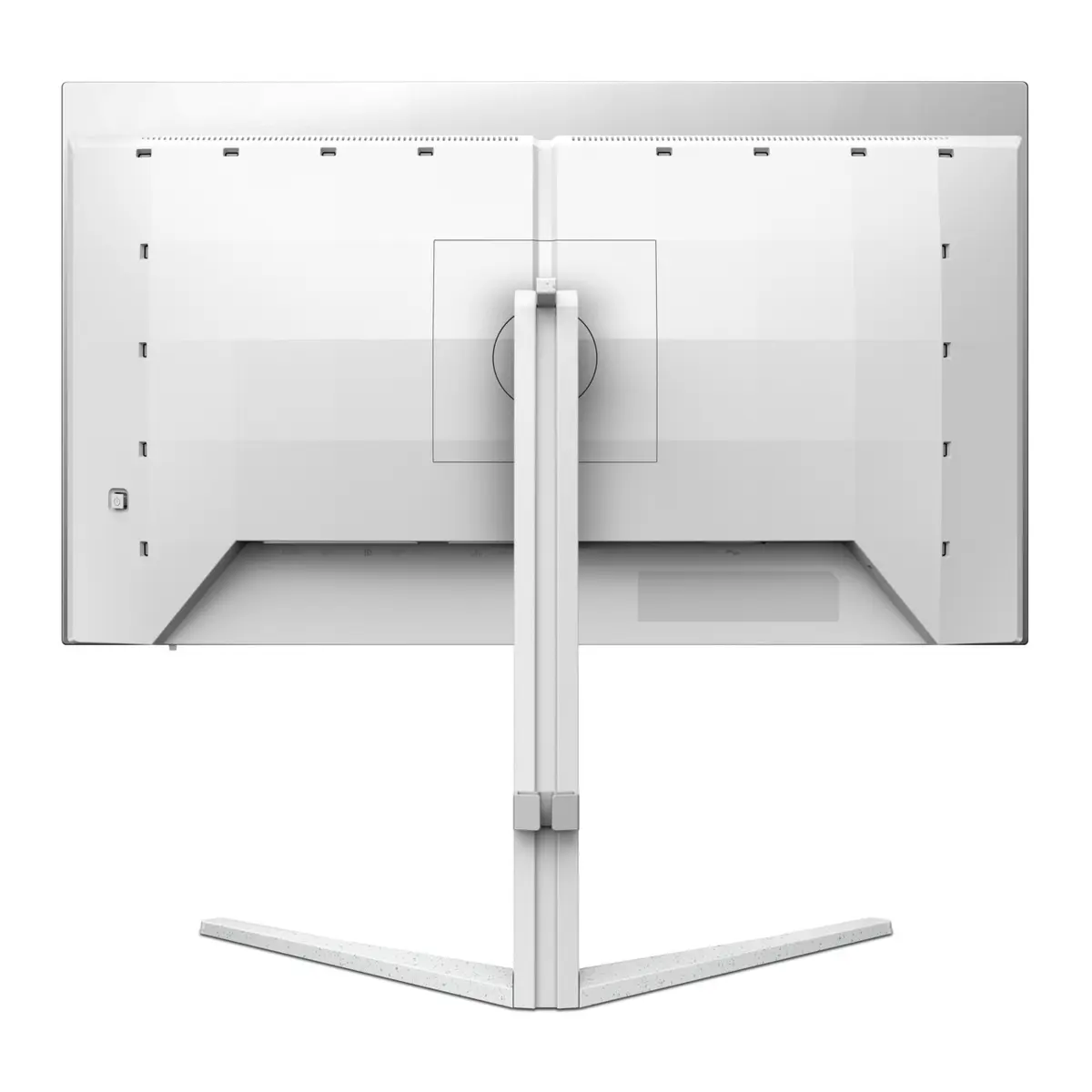 Philips Evnia 6000 27M2N6501L/00 Monitor Photo 17
