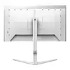 Philips Evnia 6000 27M2N6501L/00 Monitor Photo 17