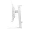 Philips Evnia 6000 27M2N6501L/00 Monitor Photo 18