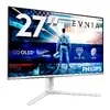 Philips Evnia 6000 27M2N6501L/00 Monitor Photo 25