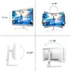 Philips Evnia 6000 27M2N6501L/00 Monitor Photo 26