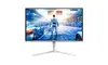Philips Evnia 6000 27M2N6501L/00 monitors Photo 28