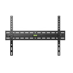 TV wall mount Philips SQM7641/00 for 37–86-inch screens, max load 45 kg