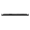 Sharp MultiSync M432 panelis 42,5" 4K Photo 5