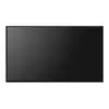 Sharp MultiSync M432 panelis 42,5" 4K Photo 6