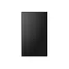 Sharp MultiSync M432 panelis 42,5" 4K Photo 7
