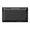 Sharp MultiSync M432 panelis 42,5" 4K Photo 10