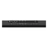 Sharp MultiSync M432 panelis 42,5" 4K Photo 11