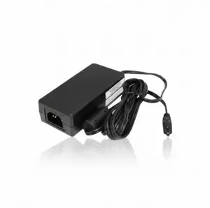 Запасная часть для межсетевого экрана SonicWall Gen8 Tz Series Fru PwS, модель 03-SSC-6902