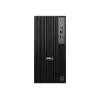 Dell Pro Tower QCT1250 — i7-14700, 16 ГБ, 512 ГБ Photo 2
