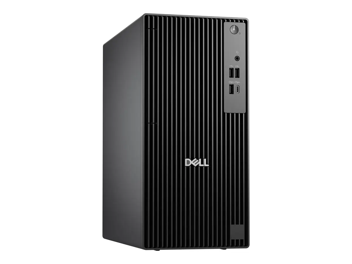 Dell Pro Tower QCT1250 — i7-14700, 16 ГБ, 512 ГБ Photo 3