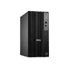 Dell Pro Tower QCT1250 — i7-14700, 16 ГБ, 512 ГБ Photo 3