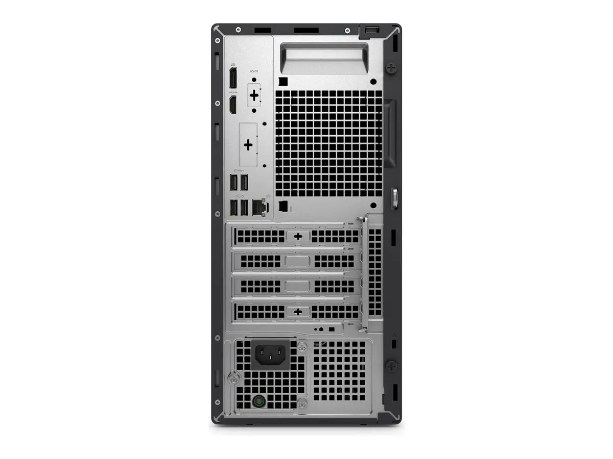 Dell Pro Tower QCT1250 — i7-14700, 16 ГБ, 512 ГБ Photo 4