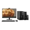 Dell Pro Tower QCT1250 — i7-14700, 16 ГБ, 512 ГБ Photo 5