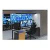 Dell Pro Tower QCT1250 — i7-14700, 16 ГБ, 512 ГБ Photo 6