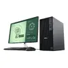 Dell Pro Tower QCT1250 — i7-14700, 16 ГБ, 512 ГБ Photo 7