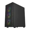 fsp/fortron M220-BA Mid Tower Case Photo 3