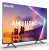 Philips 43PUS8450/12 43" QLED 4K TV Photo 2