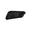 Игровая консоль MSI CLAW A1M CU7-155H Photo 2