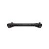 Игровая консоль MSI CLAW A1M CU7-155H Photo 4
