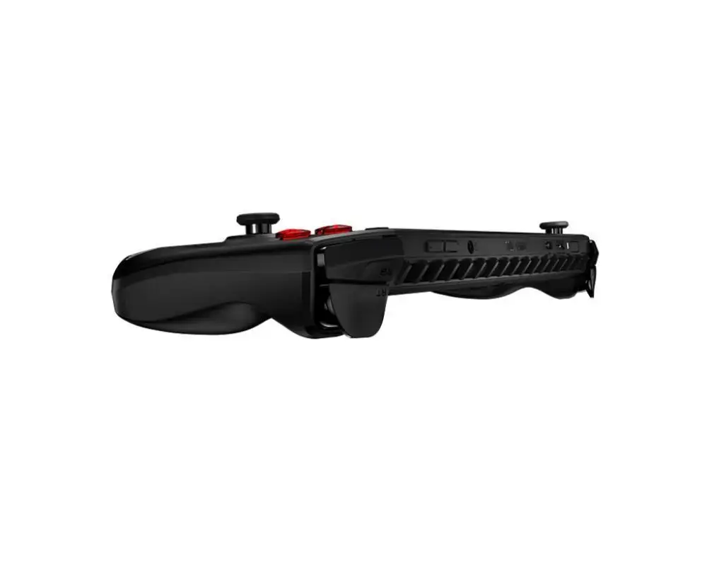 Игровая консоль MSI CLAW A1M CU7-155H Photo 5