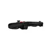 Игровая консоль MSI CLAW A1M CU7-155H Photo 5