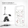 Aizmugures vāciņš FIXED priekš iPhone Air — MagBloom TPU Photo 3