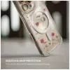 Aizmugures vāciņš FIXED priekš iPhone Air — MagBloom TPU Photo 5
