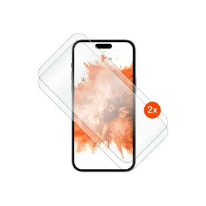 Ремешок для часов FIXED FIXGD-1618-TR — совместимый ремешок для смарт‑часов и фитнес‑трекеров