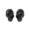 Bose QuietComfort Ultra bezvadu in-ear austiņas Photo 4