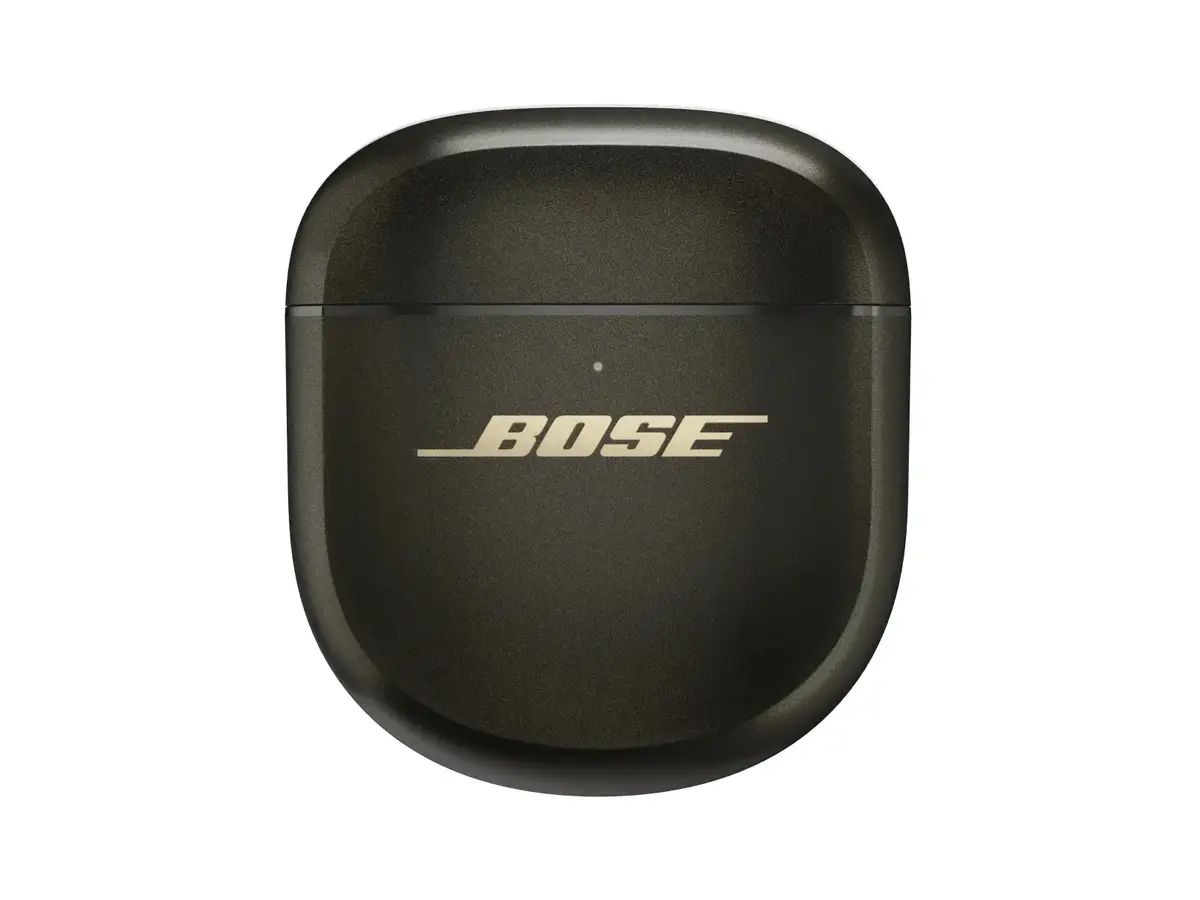 Bose QuietComfort Ultra bezvadu in-ear austiņas Photo 5