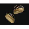 Bose QuietComfort Ultra bezvadu in-ear austiņas Photo 6