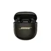 Bose QuietComfort Ultra bezvadu in-ear austiņas Photo 7